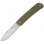 Нож складной туристический Ruike L11-G арт.: L11-G [RUIKE]